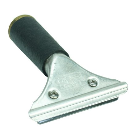 SORBO Aluminum Fast Release Squeegee Handle for Quicksilver or Black Mamba 1374QB